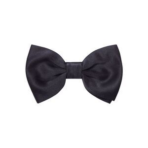 Tagliatore Men Blue Bow Tie